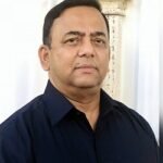 বেনজীরের বিরুদ্ধে দুদকের অগ্রগতি প্রতিবেদন গ্রহণ করেছেন হাইকোর্ট