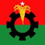 ইন্টারনেট বন্ধে দিশাহারা বিএনপির নেতাকর্মীরা