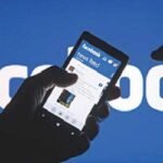 বিকেলের মধ্যেই চালু হচ্ছে ফেসবুক-টিকটক