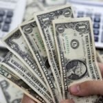 ২৭ দিনে রেমিট্যান্স এসেছে ১৫৭ কোটি ডলার