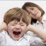 শিশুদের অণ্ডকোষের সমস্যা ও করণীয়