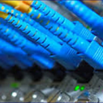 ‘ব্রডব্যান্ড ইন্টারনেট বন্ধ হবে না’