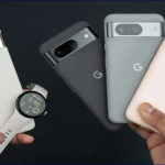 গুগলের পিক্সেল ব্যবহারকারীদের জন্য দুঃসংবাদ!