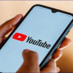 ইউটিউব চ্যানেল হ্যাক হলে ফিরে পেতে যা করবেন