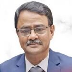 বিএসইসি’র ভারপ্রাপ্ত চেয়ারম্যান মহসিন চৌধুরী
