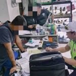 মালয়েশিয়ায় অবৈধভাবে পাখি বিক্রি, বনবিভাগের অভিযানে বাংলাদেশি যুবক আটক