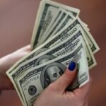 রিজার্ভ কমেছে ১৩০ কোটি ডলার