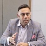 বিএসইসির চেয়ারম্যান হচ্ছেন না রিয়াজ