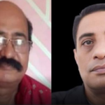ময়মনসিংহ প্রেসক্লাব মিথ্যা মামলায় হারলো, জহুর সুবিনয় বেকসুর খাল পেলো