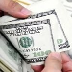 রিজার্ভ বাড়ানোর পরিকল্পনা