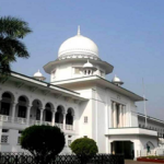 চেম্বার আদালত চলবে সপ্তাহে ৩ দিন