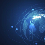 নাশকতা নয়, পলকের নির্দেশে ইন্টারনেট বন্ধ করা হয়: আইএসপিএবি