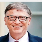 ম্যালেরিয়ার বিরুদ্ধে বিল গেটসের নতুন উদ্যোগ ও ভবিষ্যৎ পরিকল্পনা