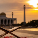 দ্রুততম সময়ে দাফন সম্পন্ন করা সুন্নত