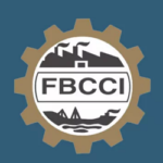 এফবিসিসিআই পরিচালনা পর্ষদকে পদত্যাগ করতে ৪৮ ঘণ্টার আল্টিমেটাম