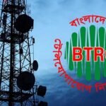 বন্যাকবলিত এলাকার ৯৯ শতাংশ মোবাইল নেটওয়ার্ক সচল