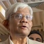 পুরোদমে ব্যাংক ও বন্দর চালুর নির্দেশ