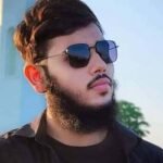 পুলিশের গুলিতে আহত সাদের মৃত্যু