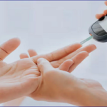 ডায়াবেটিস রোগের লক্ষণসমূহ