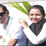 মিতু হত্যা মামলায় সাবেক এসপি বাবুলের জামিন নামঞ্জুর
