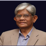 এক হাজার টাকার নোট বাতিল প্রসঙ্গে যা বললেন অর্থ উপদেষ্টা