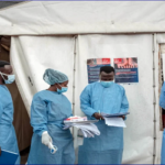 মাঙ্কিপক্স করোনা মহামারির মতো হবে না, আশ্বস্ত করলো ডব্লিউএইচও