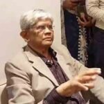 জাপানের কাছ থেকে অত্যন্ত ইতিবাচক আশ্বাস পেয়েছি: অর্থ উপদেষ্টা