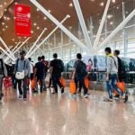 আরও ২০ বাংলাদেশিকে ফেরত পাঠাল মালয়েশিয়া