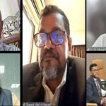 ইসলামী ব্যাংকের বোর্ড সভায় বন্যার্তদের জন্য ১০ কোটি টাকা অনুমোদন