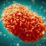 এমপক্সের কোনো টিকা আছে?