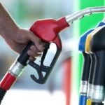 জ্বালানি তেলের নতুন দাম জানা যাবে ১ সেপ্টেম্বর