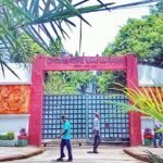 চট্টগ্রামে শিক্ষাপ্রতিষ্ঠান খুললেও উপস্থিতি কম