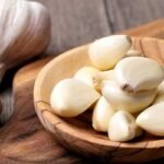 সুপারফুড রসুন কারা খাবেন না