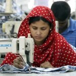 কোটা আন্দোলন পোশাক খাতে কী প্রভাব ফেলেছে?