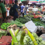 বাজার মনিটরিং কার্যক্রমকে সাধুবাদ ভোক্তা ডিজির