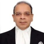 প্রধান বিচারপতি হলেন সৈয়দ রেফাত আহমেদ