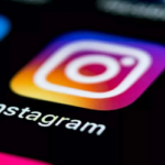 ইনস্টাগ্রামে আসছে ম্যাপ ফিচার