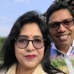 পলক ও তার স্ত্রীর ব্যাংক হিসাব স্থগিত