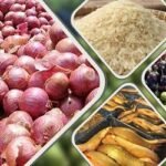 পেঁয়াজের দাম বেড়েছে, চালেও অস্বস্তি কাটেনি