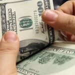 প্রবাসী আয়: ১৭ দিনে এলো ১১৩ কোটি ৪২ লাখ মার্কিন ডলার