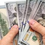 ২৪ দিনে এলো ১৭২ কোটি মার্কিন ডলার