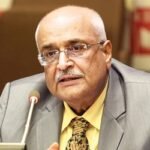 ড. দেবপ্রিয় ভট্টাচার্যকে প্রধান করে অর্থনৈতিক শ্বেতপত্র প্রণয়ন কমিটি