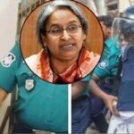 ফের ৪ দিনের রিমান্ডে দীপু মনি