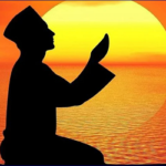 ফরজ সালাত শেষে জিকিরের ফজিলত