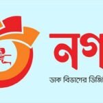 আর্থিকখাত অস্থিতিশীল করতে নগদের বিপক্ষে চক্রান্ত হচ্ছে