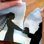 স্ত্রী কি স্বামীকে তালাক দিতে পারে?