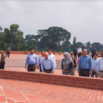 জাতীয়-আন্তর্জাতিকভাবে মুক্তিযোদ্ধাদের ভাবমূর্তি ক্ষুন্ন হয়েছে: মুক্তিযোদ্ধ বিষয়ক উপদেষ্টা