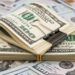 ঘুরে দাঁড়াচ্ছে রেমিট্যান্স, ২৪ দিনে এলো ২০ হাজার ৩৭২ কোটি টাকা