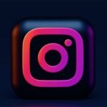 ইনস্টাগ্রামে ভিডিও থেকে অডিও মুছবেন যে নিয়মে