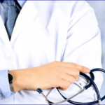 বেলস পলসি নিয়ে কিছু কথা